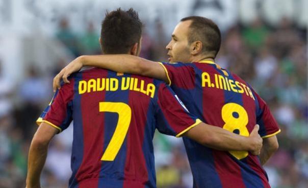 杏彩体育网页版入口-抽签揭晓,切尔西PK神户胜利船