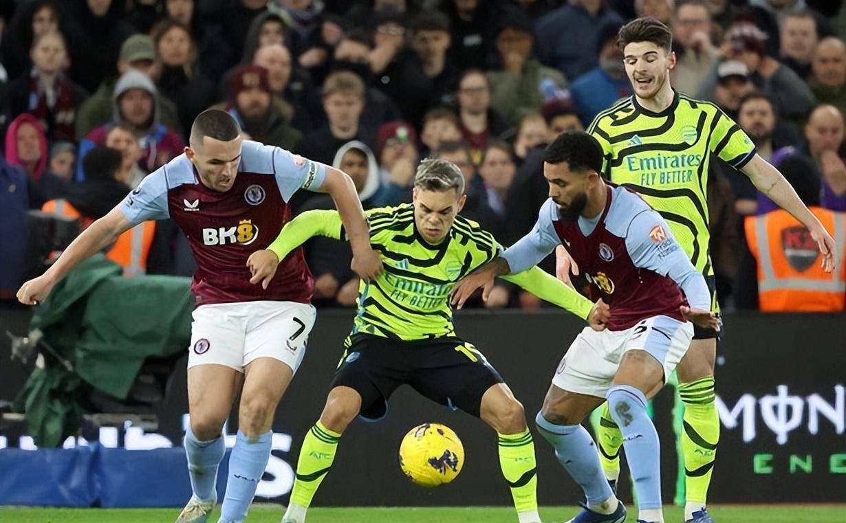 包含阿森纳主场战背水一战,绝杀南安普敦的词条 包含阿森纳主场战背水一战,绝杀南安普敦的词条