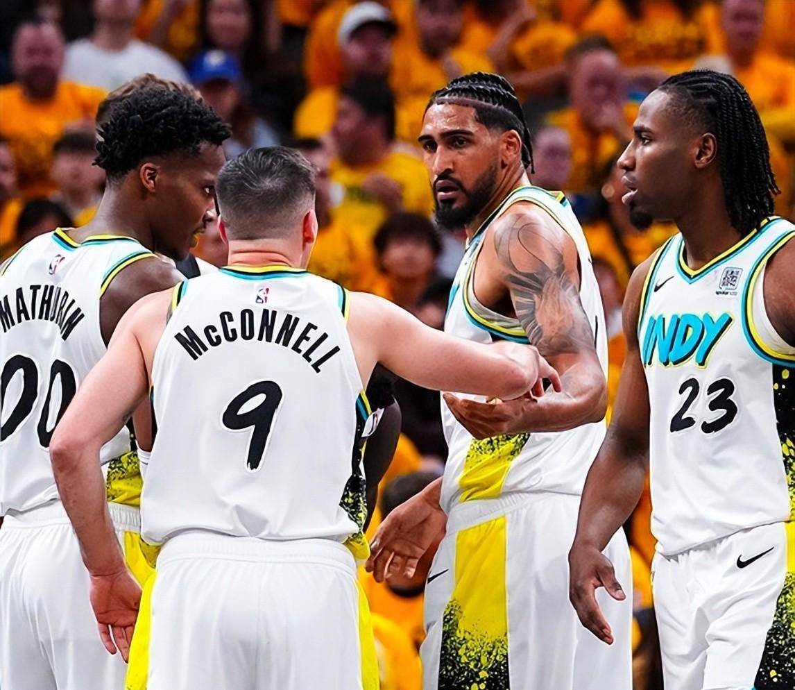 杏彩体育网页版入口-爵士客场终结篮网连胜，米切尔戈贝尔携手合砍+