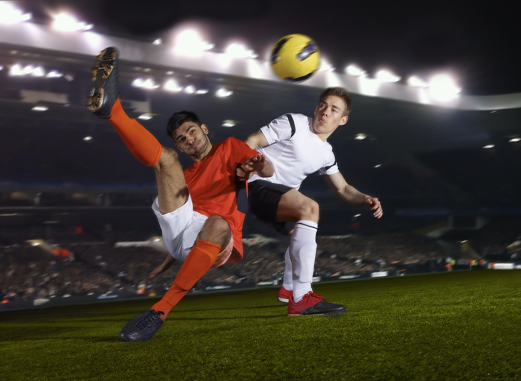 杏彩体育直播-精彩足球盛宴引爆体育界,球员斗志昂扬的简单介绍