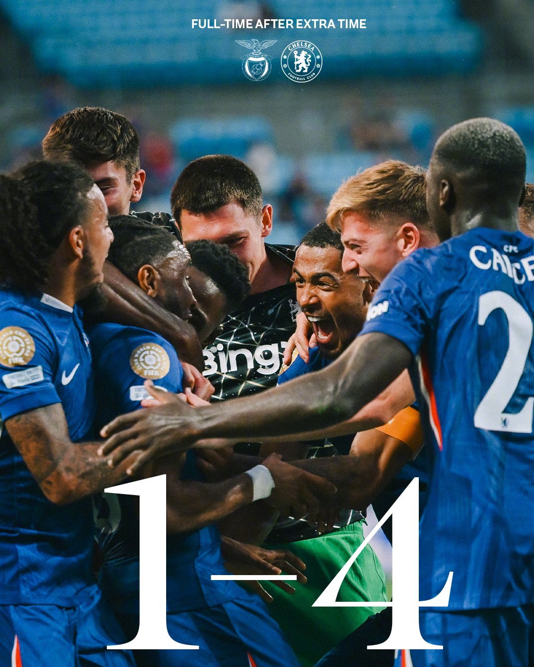 包含拉齐奥:主场胜利,继续保持联赛领先优势的词条 包含拉齐奥:主场胜利,继续保持联赛领先优势的词条