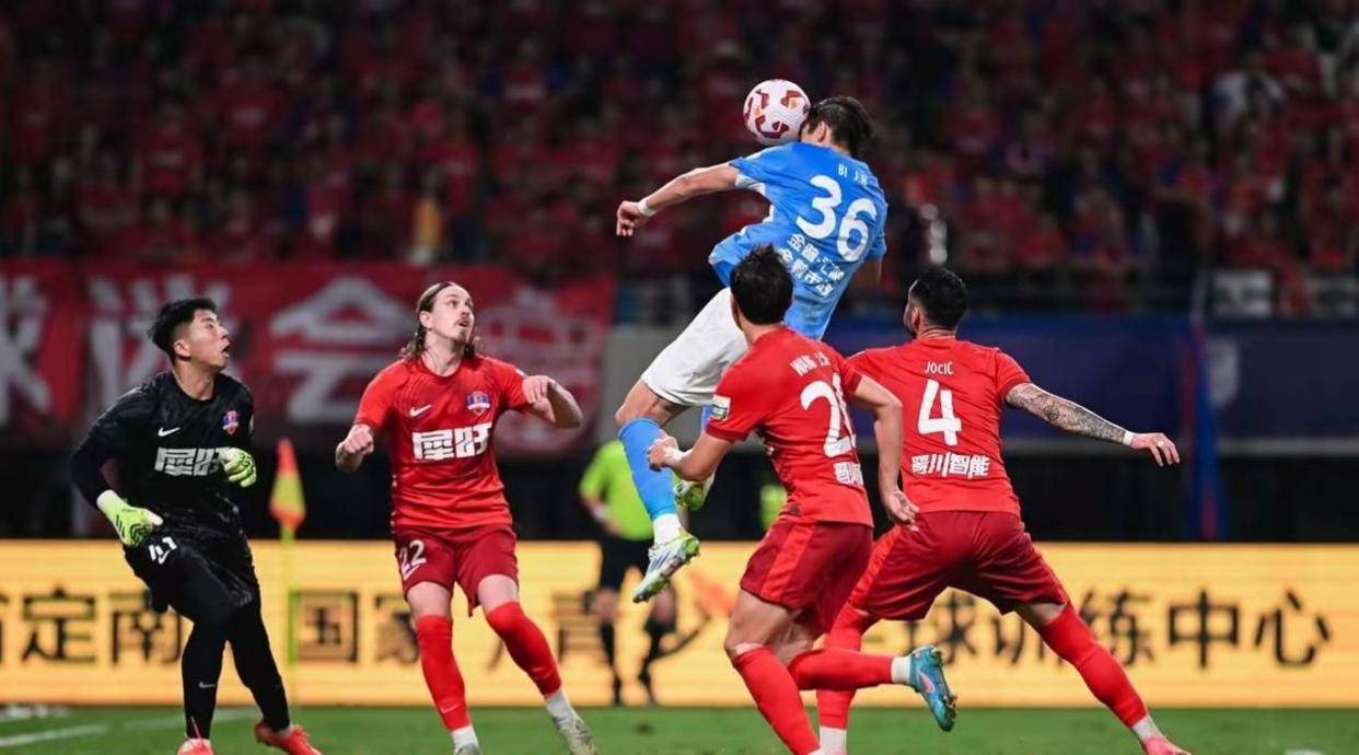 杏彩体育中国官网-国安客战告捷,坚定冲劲争夺冠军的简单介绍