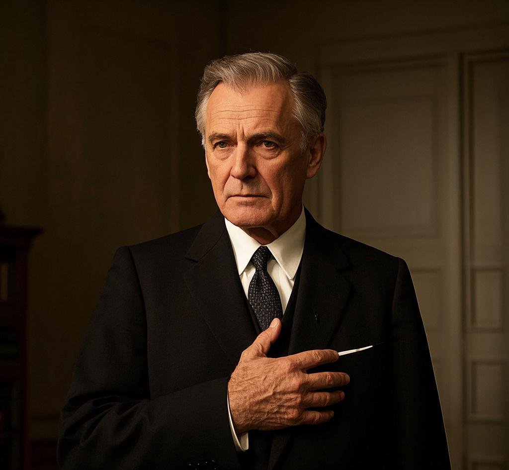 切尔西的新任领袖,崭露头角 切尔西的新任领袖,崭露头角