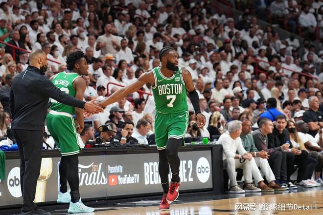 杏彩体育app下载地址-包含外线飙分:绿军三分球助攻主场胜广东的词条