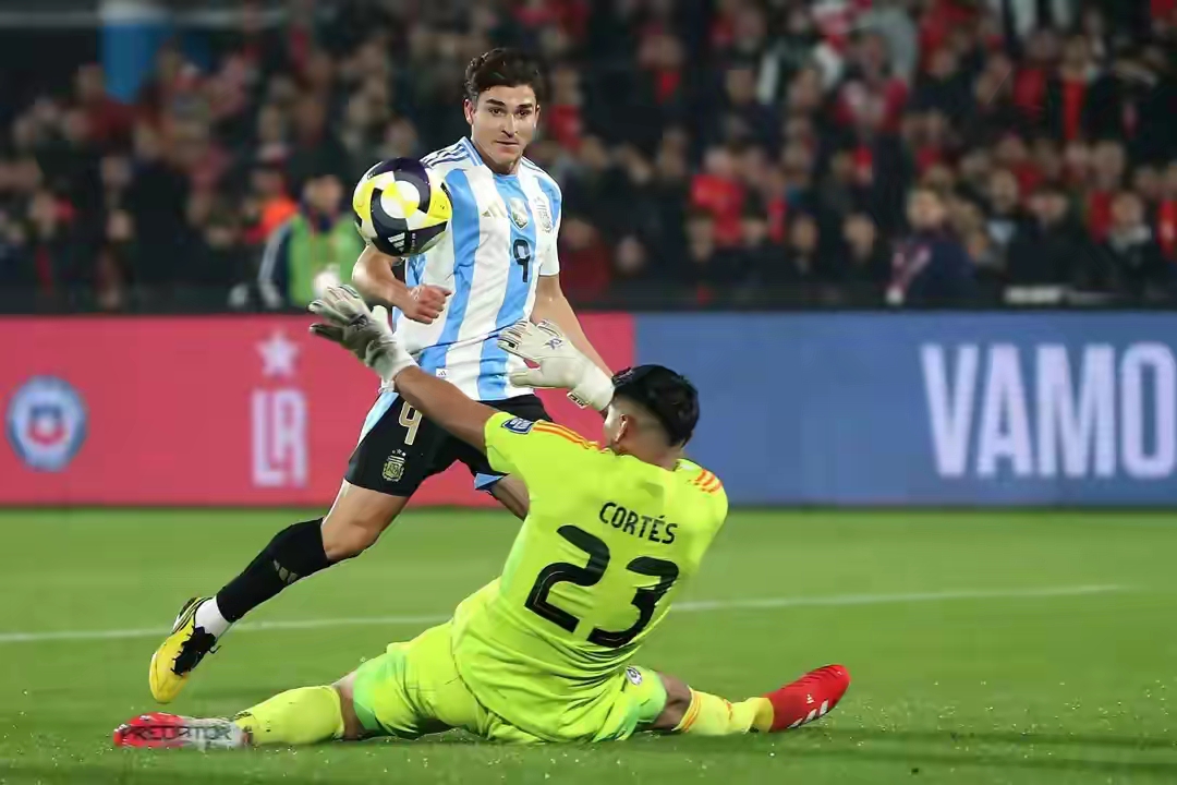 杏彩体育网址-富力签约阿根廷射手,增强前场火力的简单介绍