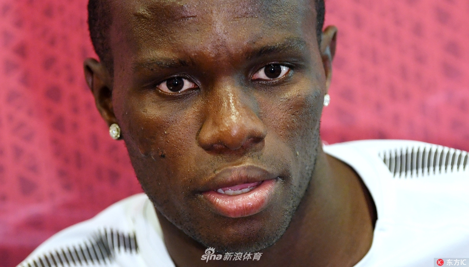 杏彩体育平台-莱比锡红牛队新援表现出色，鲜为人知的简单介绍