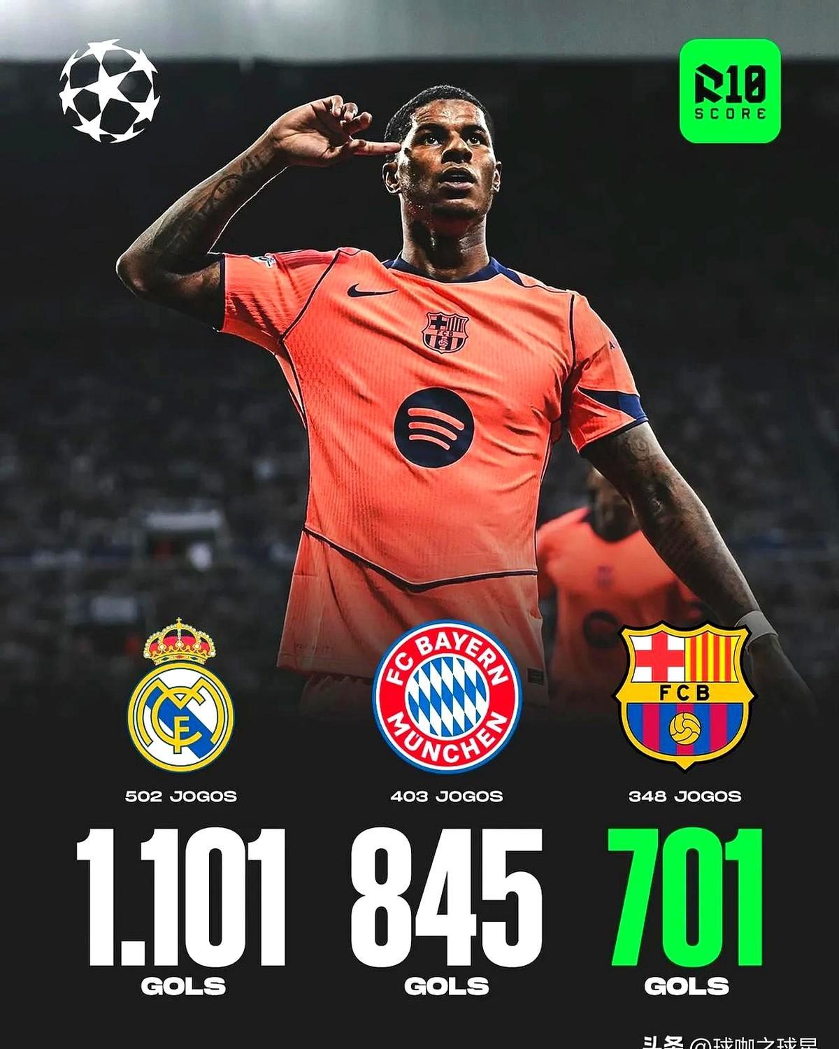 杏彩体育在线登录-拜仁负于皇马,决赛梦想岌岌可危的简单介绍