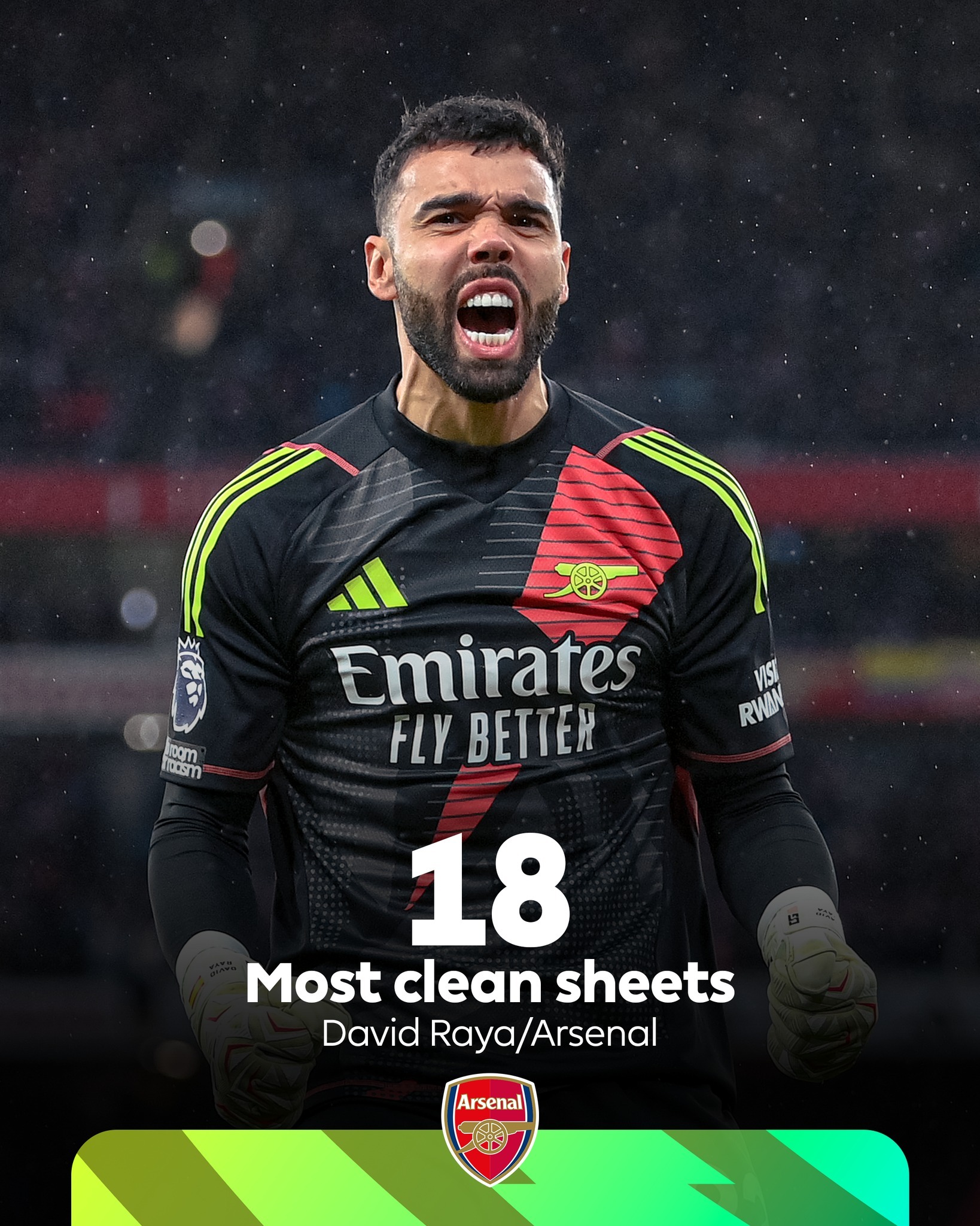 杏彩体育app下载地址-拜仁慕尼黑门将状态稳定备受认可的简单介绍