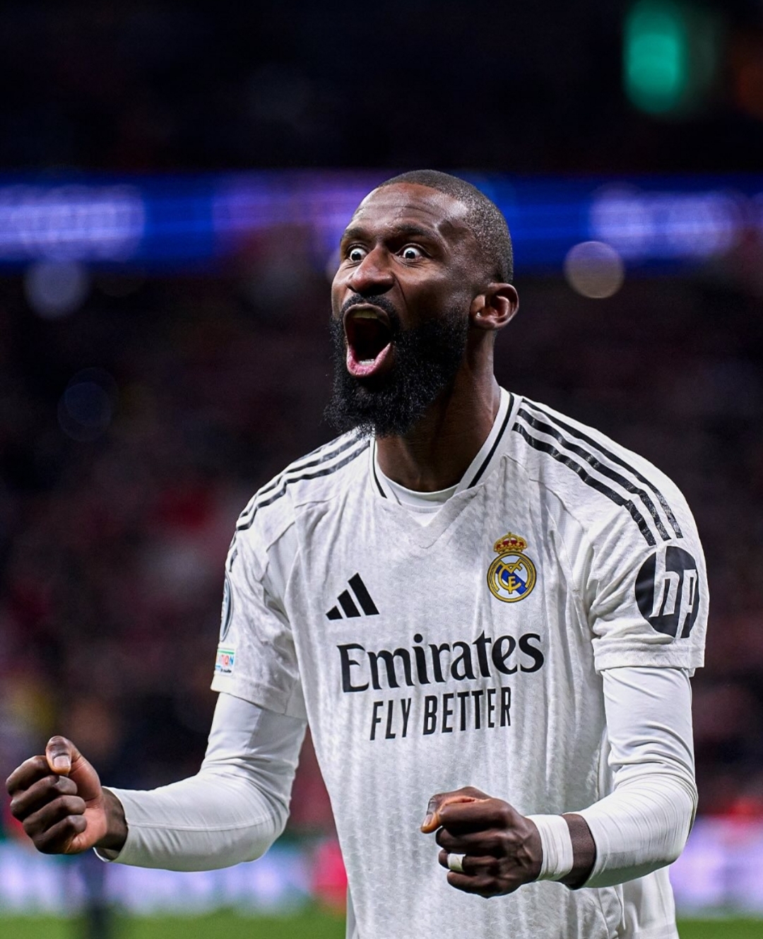 拜仁慕尼黑门将状态稳定备受认可的简单介绍 拜仁慕尼黑门将状态稳定备受认可的简单介绍