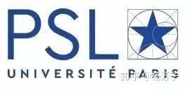 杏彩体育课程-图尔球队在国内比赛中稳步上升