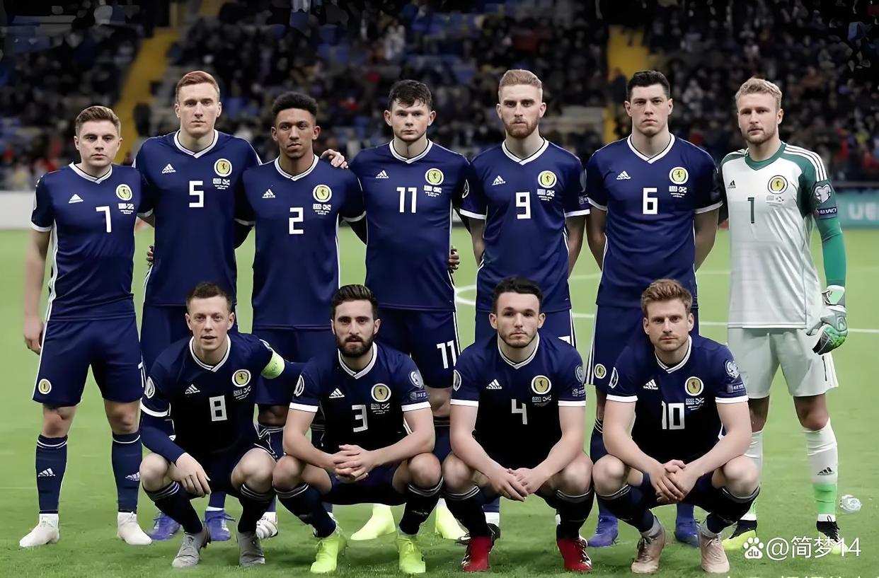 欧洲强队实力碾压对手,获得冠军 欧洲强队实力碾压对手,获得冠军