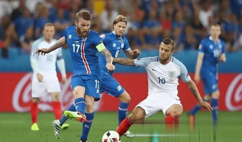 法国队客场战胜哈萨克斯坦,领跑小组 法国队客场战胜哈萨克斯坦,领跑小组