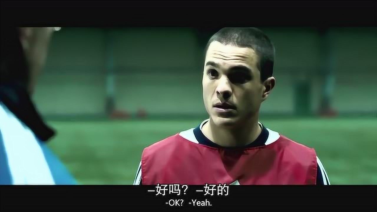 传球失误教练震怒,需要加强技术训练 传球失误教练震怒,需要加强技术训练